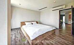 W 8 Thonglor 25：3 BED ROOM Interior Photos No.68