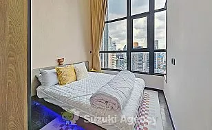 PARK ORIGIN THONGLOR：2 BED ROOM Interior Photos No.66