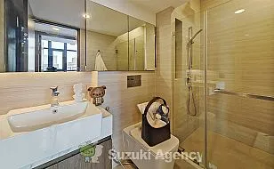 PARK ORIGIN THONGLOR：2 BED ROOM Interior Photos No.76