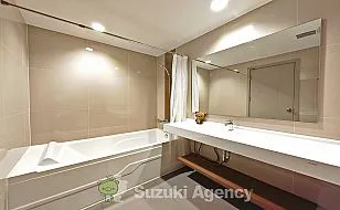 Ideo Sukhumvit 93：2 BED ROOM Interior Photos No.75