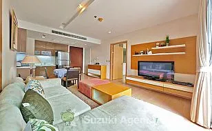 Siri at Sukhumvit：1 BED ROOM Interior Photos No.24