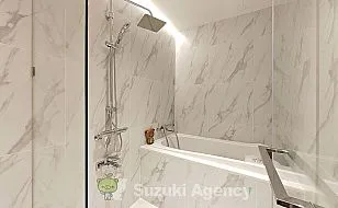 Chalermnit Art De Maison：2 BED ROOM Interior Photos No.75