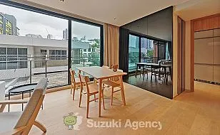 Chalermnit Art De Maison：2 BED ROOM Interior Photos No.30