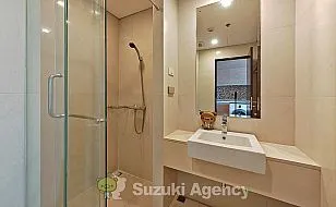 Le Luk Condominium：Studio Interior Photos No.19