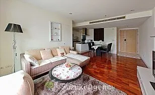 Baan Siri 31：2 BED ROOM Interior Photos No.27