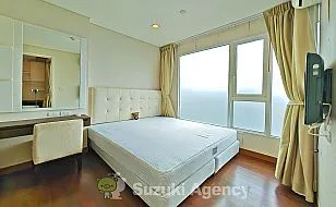 IVY Thonglor：1 BED ROOM Interior Photos No.71