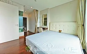 IVY Thonglor：1 BED ROOM Interior Photos No.72