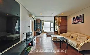 IVY Thonglor：Studio Interior Photos No.14