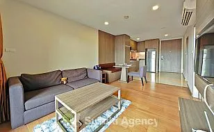 art@Thonglor：1 BED ROOM Interior Photos No.22