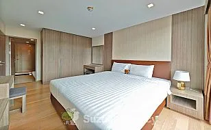 art@Thonglor：1 BED ROOM Interior Photos No.72