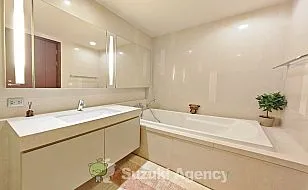 Quattro by Sansiri：1 BED ROOM Interior Photos No.73