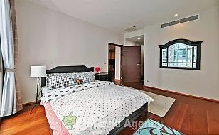 Quattro by Sansiri：1 BED ROOM Interior Photos No.72