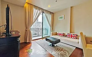 Quattro by Sansiri：1 BED ROOM Interior Photos No.21