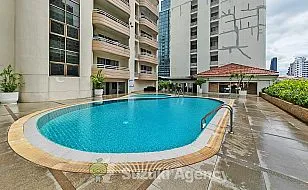 Regent On The Park 1：Facility Photos No.9