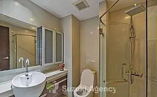 Sky Walk：Studio Interior Photos No.19