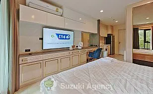 Life One Wireless：Studio Interior Photos No.15