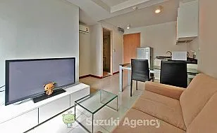 Le Cote Thonglor 8：1 BED ROOM Interior Photos No.24