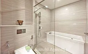 PARK ORIGIN THONGLOR：2 BED ROOM Interior Photos No.76