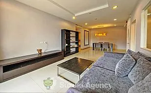 The Rise Sukhumvit 39：2 BED ROOM Interior Photos No.30