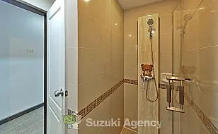 The Next Sukhumvit 52：2 BED ROOM Interior Photos No.76