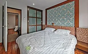The Next Sukhumvit 52：2 BED ROOM Interior Photos No.74
