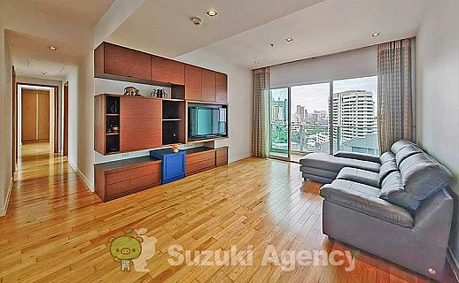 Millennium Residence