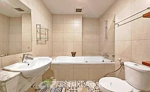 Von Napa：1 BED ROOM Interior Photos No.73