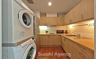Von Napa：1 BED ROOM Interior Photos No.25