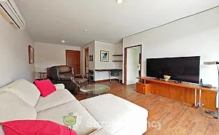 Von Napa：1 BED ROOM Interior Photos No.24