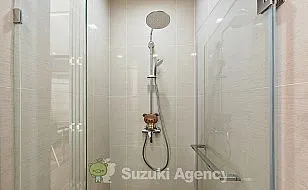 Park Origin Phrom Phong：Studio Interior Photos No.19