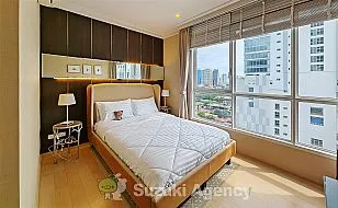 HQ by Sansiri：1 BED ROOM Interior Photos No.71