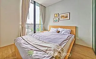 Noble State Sukhumvit 39：1 BED ROOM Interior Photos No.71