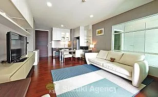 IVY Thonglor：1 BED ROOM Interior Photos No.22