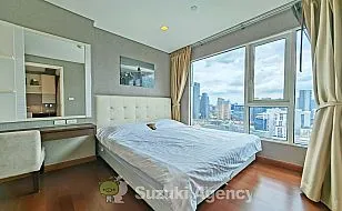 IVY Thonglor：1 BED ROOM Interior Photos No.71