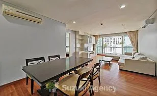 IVY Thonglor：2 BED ROOM Interior Photos No.26