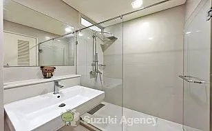 IVY Thonglor：2 BED ROOM Interior Photos No.76
