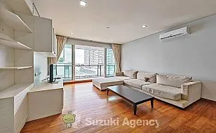 IVY Thonglor：2 BED ROOM Interior Photos No.27