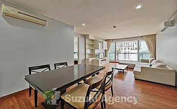 IVY Thonglor
