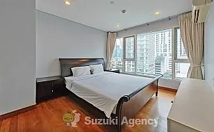 IVY Thonglor：2 BED ROOM Interior Photos No.65