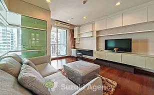 IVY Thonglor：1 BED ROOM Interior Photos No.23
