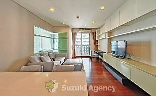 IVY Thonglor：1 BED ROOM Interior Photos No.20