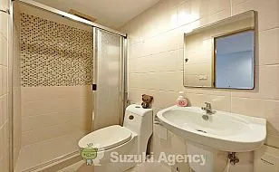 Baan Chan Condominium：2 BED ROOM Interior Photos No.76