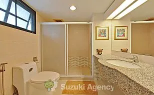 Baan Chan Condominium：2 BED ROOM Interior Photos No.75
