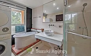 The Address Sukhumvit 42：2 BED ROOM Interior Photos No.75