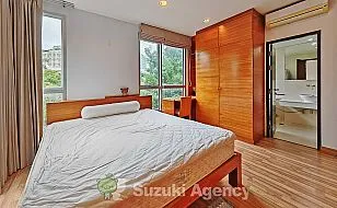 The Address Sukhumvit 42：2 BED ROOM Interior Photos No.66