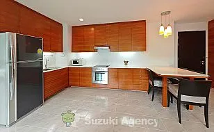 The Address Sukhumvit 42：2 BED ROOM Interior Photos No.31