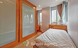 The Address Sukhumvit 42：2 BED ROOM Interior Photos No.67