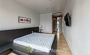 Noble Refine：1 BED ROOM Interior Photos No.72