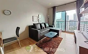 Noble Refine：1 BED ROOM Interior Photos No.20