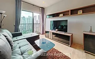 Noble Refine：1 BED ROOM Interior Photos No.23